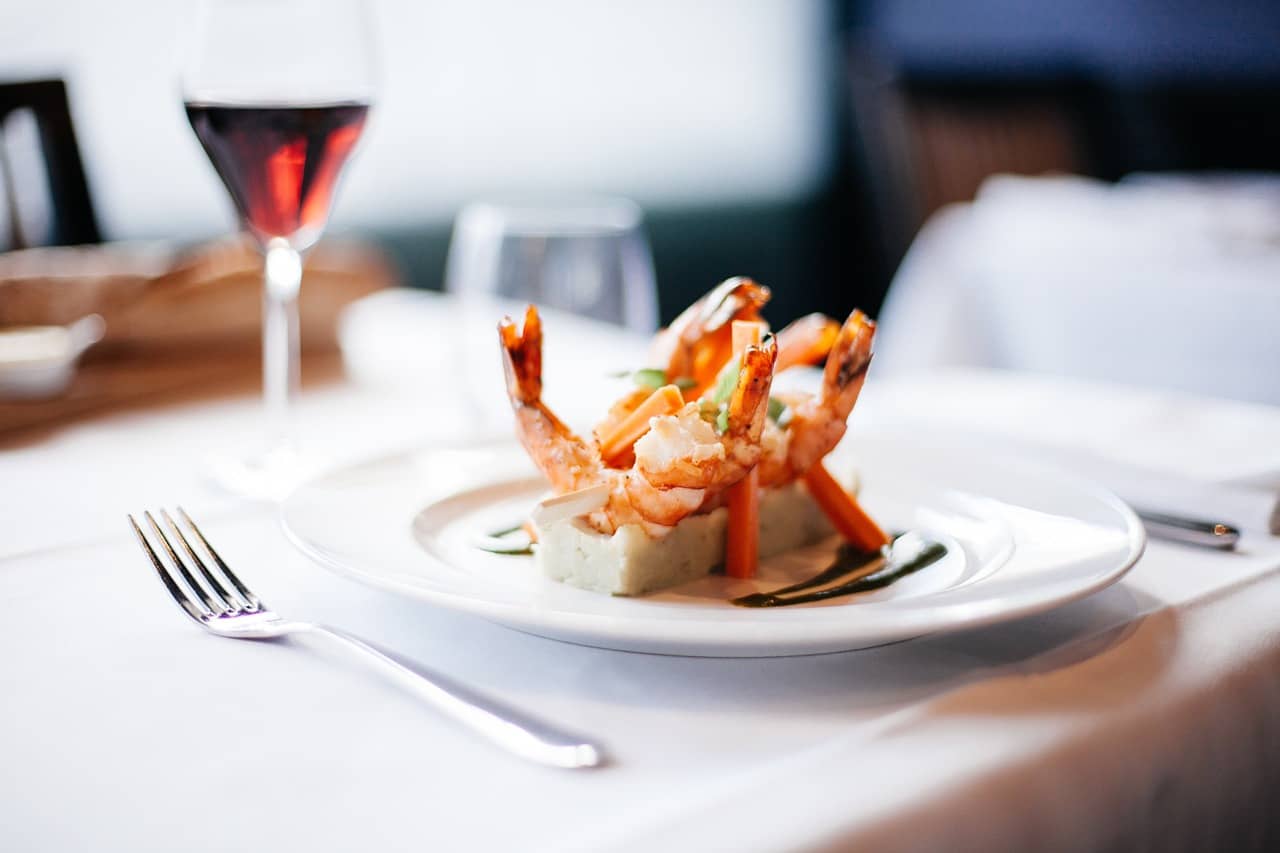 seafood-918423_1280 seafood-918423_1280